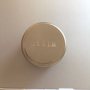 Stila Got Inked Cushion Eyeliner